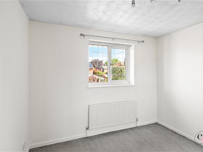 Picture 22